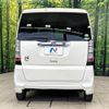 honda n-box 2013 CFJ1582703 image 15