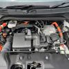 honda vezel 2021 CFJ1807075 image 5