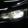 volkswagen golf 2012 -VOLKSWAGEN--VW Golf ABA-1KCDLF--WVWZZZ1KZDW038340---VOLKSWAGEN--VW Golf ABA-1KCDLF--WVWZZZ1KZDW038340- image 6
