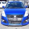 suzuki swift 2014 -SUZUKI--Swift CBA-ZC32S--ZC32S-304795---SUZUKI--Swift CBA-ZC32S--ZC32S-304795- image 9