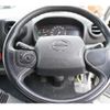 hino dutro 2019 GOO_NET_EXCHANGE_0540277A30250515W004 image 29