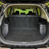 mitsubishi outlander-phev 2020 -MITSUBISHI--Outlander PHEV 5LA-GG3W--GG3W-0703241---MITSUBISHI--Outlander PHEV 5LA-GG3W--GG3W-0703241- image 10