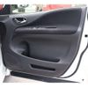 nissan serena 2014 -NISSAN 【大阪 304ｻ7905】--Serena DAA-HFC26--HFC26-242144---NISSAN 【大阪 304ｻ7905】--Serena DAA-HFC26--HFC26-242144- image 17
