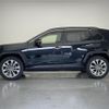 toyota rav4 2019 -TOYOTA--RAV4 6BA-MXAA54--MXAA54-2003960---TOYOTA--RAV4 6BA-MXAA54--MXAA54-2003960- image 22