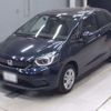 honda fit 2020 -HONDA 【岐阜 504ち9317】--Fit GR3-1023773---HONDA 【岐阜 504ち9317】--Fit GR3-1023773- image 1