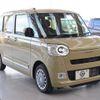 daihatsu move-canbus 2023 -DAIHATSU--Move Canbus 5BA-LA850S--LA850S-0043149---DAIHATSU--Move Canbus 5BA-LA850S--LA850S-0043149- image 3