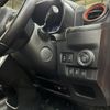 daihatsu cast 2016 -DAIHATSU--Cast DBA-LA260S--LA260S-0008825---DAIHATSU--Cast DBA-LA260S--LA260S-0008825- image 14