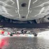nissan note 2020 CFJ1098648 image 20