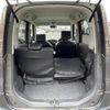 nissan roox 2011 CFJ1812584 image 8