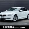 bmw 3-series 2014 -BMW--BMW 3 Series LDA-3D20--WBA3D36020NS40998---BMW--BMW 3 Series LDA-3D20--WBA3D36020NS40998- image 1