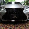 lexus ls 2021 -LEXUS--Lexus LS 6AA-GVF50--GVF50-6007857---LEXUS--Lexus LS 6AA-GVF50--GVF50-6007857- image 4