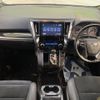 toyota alphard 2017 -TOYOTA--Alphard DBA-AGH30W--AGH30-0153393---TOYOTA--Alphard DBA-AGH30W--AGH30-0153393- image 3