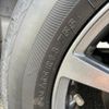 mazda flair-wagon 2014 quick_quick_DBA-MM32S_MM32S-113589 image 18