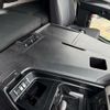 mitsubishi-fuso super-great 2020 -MITSUBISHI--Super Great 2RG-FP74HGR--FP74HG-520010---MITSUBISHI--Super Great 2RG-FP74HGR--FP74HG-520010- image 7