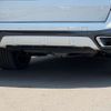 bmw x5 2020 CFJ0715251 image 12