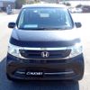 honda n-wgn 2018 -HONDA--N WGN DBA-JH2--JH2-1218808---HONDA--N WGN DBA-JH2--JH2-1218808- image 5