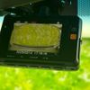 honda fit 2018 quick_quick_DBA-GK3_GK3-1331408 image 12