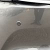 mazda cx-5 2021 169 image 61