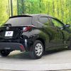 toyota yaris 2021 -TOYOTA--Yaris 5BA-KSP210--KSP210-0056153---TOYOTA--Yaris 5BA-KSP210--KSP210-0056153- image 17