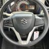 suzuki alto 2022 quick_quick_HA37S_HA37S-105544 image 18
