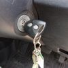 daihatsu hijet-truck 2018 -DAIHATSU--Hijet Truck S500P--0081138---DAIHATSU--Hijet Truck S500P--0081138- image 11