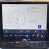 lexus lexus-lbx 2024 -LEXUS--Lexus LBX 6AA-MAYH15--MAYH15-2000756---LEXUS--Lexus LBX 6AA-MAYH15--MAYH15-2000756- image 4