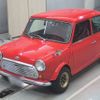 rover mini 1991 -ROVER 【四日市 500せ5347】--Rover Mini 99XA1-15117-AR---ROVER 【四日市 500せ5347】--Rover Mini 99XA1-15117-AR- image 1
