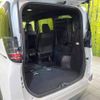 toyota voxy 2024 -TOYOTA--Voxy 6BA-MZRA90W--MZRA90-0089***---TOYOTA--Voxy 6BA-MZRA90W--MZRA90-0089***- image 12