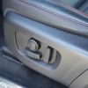 rover discovery 2020 -ROVER--Discovery 5BA-LC2XC--SALCA2AX3LH864170---ROVER--Discovery 5BA-LC2XC--SALCA2AX3LH864170- image 20