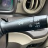 honda n-one 2013 CFJ1707113 image 4