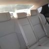 toyota crown 2023 CFJ1593022 image 10