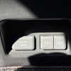 lexus nx 2023 -LEXUS--Lexus NX 6AA-AAZH20--AAZH20-6005826---LEXUS--Lexus NX 6AA-AAZH20--AAZH20-6005826- image 24