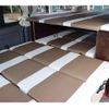 nissan nv350-caravan-van 2017 GOO_JP_700070848530240712001 image 13