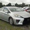 toyota prius 2015 -TOYOTA--Prius DAA-ZVW30--ZVW30-5768414---TOYOTA--Prius DAA-ZVW30--ZVW30-5768414- image 1