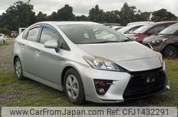 toyota prius 2015 -TOYOTA--Prius DAA-ZVW30--ZVW30-5768414---TOYOTA--Prius DAA-ZVW30--ZVW30-5768414-