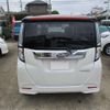 daihatsu thor 2023 -DAIHATSU 【船橋 500 3864】--Thor M900S--M900S-1009717---DAIHATSU 【船橋 500 3864】--Thor M900S--M900S-1009717- image 18