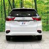 honda shuttle 2017 -HONDA--Shuttle DAA-GP7--GP7-1115541---HONDA--Shuttle DAA-GP7--GP7-1115541- image 16
