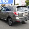 subaru forester 2015 -SUBARU 【名変中 】--Forester SJG--030345---SUBARU 【名変中 】--Forester SJG--030345- image 14