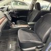 toyota allion 2008 AF-NZT260-3030938 image 16