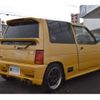 suzuki alto-works 1993 -SUZUKI--Alto Works E-CR22S--CR22S-226561---SUZUKI--Alto Works E-CR22S--CR22S-226561- image 43