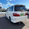 toyota alphard 2006 quick_quick_DBA-ANH10W_ANH10-0152101 image 9