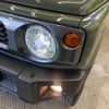suzuki jimny 2019 CFJ1648567 image 12