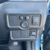 nissan note 2012 -NISSAN--Note DBA-E12--E12-014977---NISSAN--Note DBA-E12--E12-014977- image 9