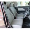 daihatsu tanto 2023 CFJ1587893 image 5
