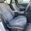 lexus is 2022 -LEXUS--Lexus IS 6AA-AVE30--AVE30-5091335---LEXUS--Lexus IS 6AA-AVE30--AVE30-5091335- image 24