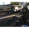 honda stepwagon-spada 2021 quick_quick_6BA-RP3_1335142 image 3