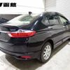 honda grace 2014 CFJ1807638 image 6
