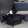toyota land-cruiser-prado 2000 CFJ1584550 image 15