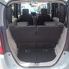 honda n-box 2024 -HONDA--N BOX 6BA-JF5--JF5-1060204---HONDA--N BOX 6BA-JF5--JF5-1060204- image 15