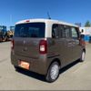 suzuki wagon-r 2024 -SUZUKI 【名変中 】--Wagon R Smile MX91S--221249---SUZUKI 【名変中 】--Wagon R Smile MX91S--221249- image 2